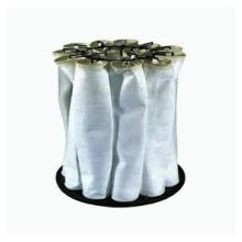 Main Filter Sock Assembly (00700231)