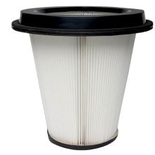 Husqvarna Conical Pre Filter, S26