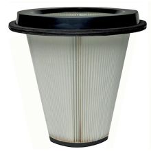 Conical Pre Filter for Ermator S36 Dust Extractor