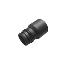 Hose Adapter, 2.5 Inch (200900285)