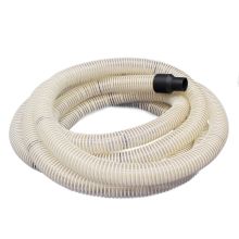 Ermator 2.5" Hose Assembly, 33 Feet (201000128)