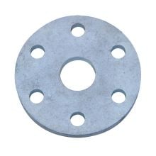 Husqvarna Drive Hub Spacer PG 820 (502534004)