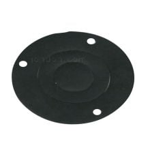 Sonozaire Gasket Blower to Cabinet (1007‑25‑2)