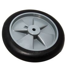 Wheel, 10" Rear