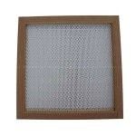 Replacement HEPA Filter for Ermator A1200 Air Scrubber