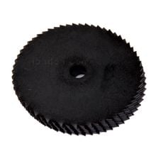 Replacement Blades for Kett KSV‑434 Saw, 3.5" (12pk)