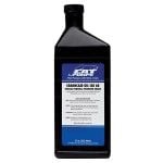 Cat Pump Crankcase Oil ISO 68 