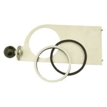 Ermator Valve Disk/Sealing Kit (200600652)