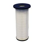 ea HEPA Filter S13, S26 & S36