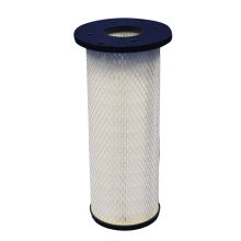 Husqvarna HEPA Filter for S13, S26 & S36 Dust Collectors