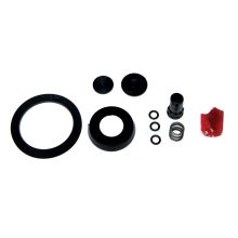 B&G Economy Pump Repair Kit (33000073)