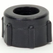 B&G Deluxe/SS Plastic Jet Cap (22033101)