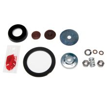 B&G BG/Deluxe Pump Barrel Rebuild Kit (43000152)