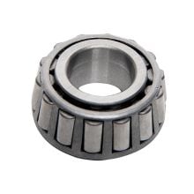 EDCO Inc. Bearing Tapered Roller 3/4  ID Cone 