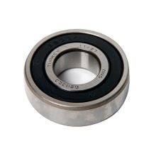 ORS Bearings Roller Bearings 16 MC