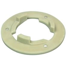 Clarke Locking plate/ Cam FM‑1700HD/FM‑1600HD (466616)