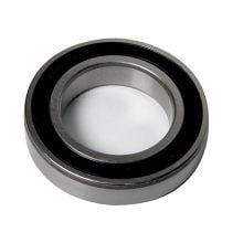 ORS Bearings Bearing for 16 6009D Center