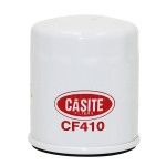 Kawasaki Oil Filter, 49065