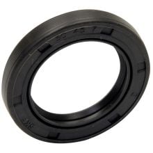 Bottom Bearing Oil Seal