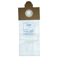 Advance Upright Paper Bag‑10Pk (50721B)