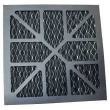 Pre‑Filter for Ermator A600 Air Scrubber (201000014) (20 PK)