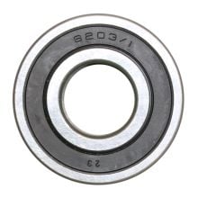 ORS Bearings Roller Bearing  (6203‑2RS)