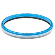 Turbo Brush Ring