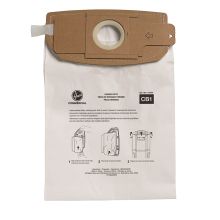 Hoover Type Cb1 Standard Vacuum Bags (10 PK)