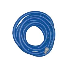 Super TM high Heat Vacuum Hose