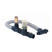 Injectidry AIR IN Main Hose