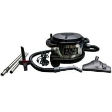 Pullman-Holt 390ASB HEPA Dry Vacuum