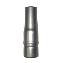 Aluminum Reducer, 1.5 Inch to 1.25 Inch