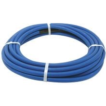 Smooth Solution Hose, 1/4 Inch, 3,000 PSI