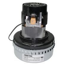 Pullman‑Holt Replacement Vacuum Motor, 120 Volt