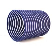 Blastrac 50' Blast Hose 6" (BT4893010)