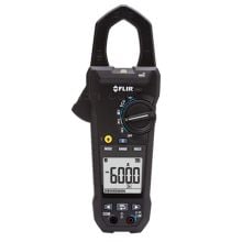 FLIR CM83 Power Clamp Meter