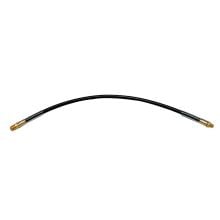 Freedom Upholstery Tool Replacement Hose