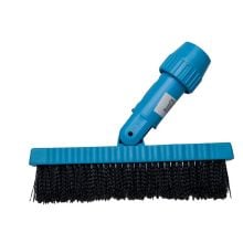 Grout Brush