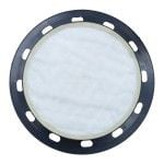 HEPA Filter for Pullman‑Holt Model 390 Vacuums