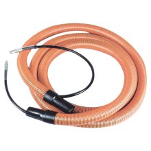 Hide‑A‑Hose 3,000 PSI, 1 1/2 Inches x 50 Feet