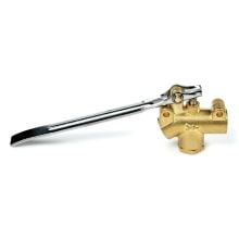 K‑Valve 1200 PSI with Handle