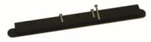 Vacuum Magnet Bar, 12 Inch