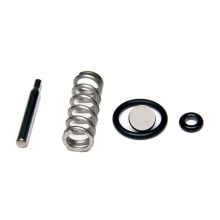 Valve Rebuild Kit