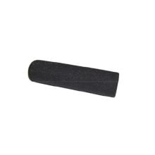 Grips, WATER CLAW Replacement Foam