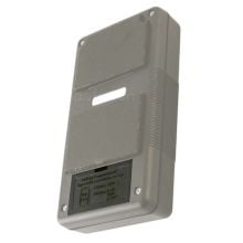 Battery Cover for Tramex Moisture Encounter Plus