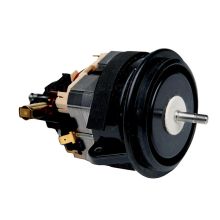 Oreck CV2000 Motor Kit (09‑75505‑01)