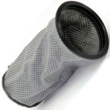 ProTeam 6 QT Micro Cloth Filter 