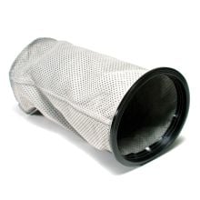 ProTeam 10 QT Micro Cloth Filter (100565)