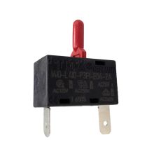 ProTeam Circuit Breaker, 2A