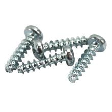 Screw for Brush Retainer (4 PK)